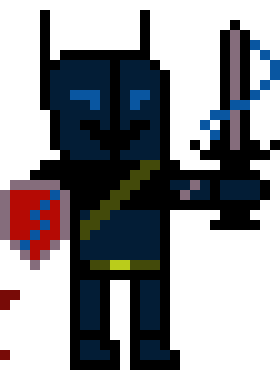 [9664c4] knights\