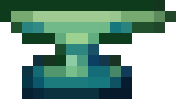 [115b3e] Mythril Anvil