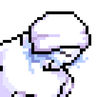 [90dac8] the bunny