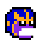 [9664c4] Thanos 2