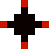 [9664c4] spike