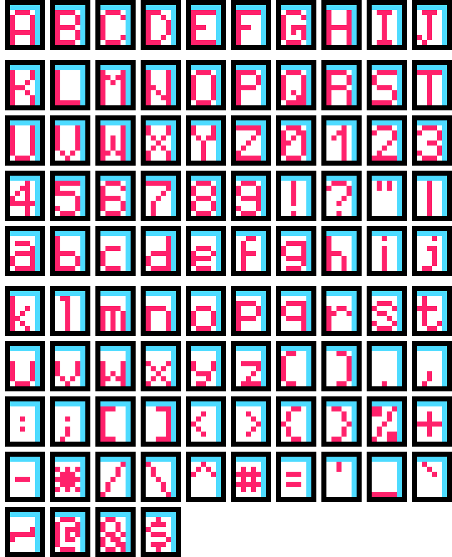 [a8fa38] Untitled