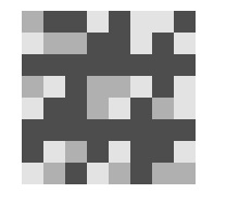 [444fca] brick platform