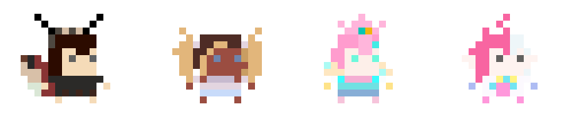 [54e67a] pixel6