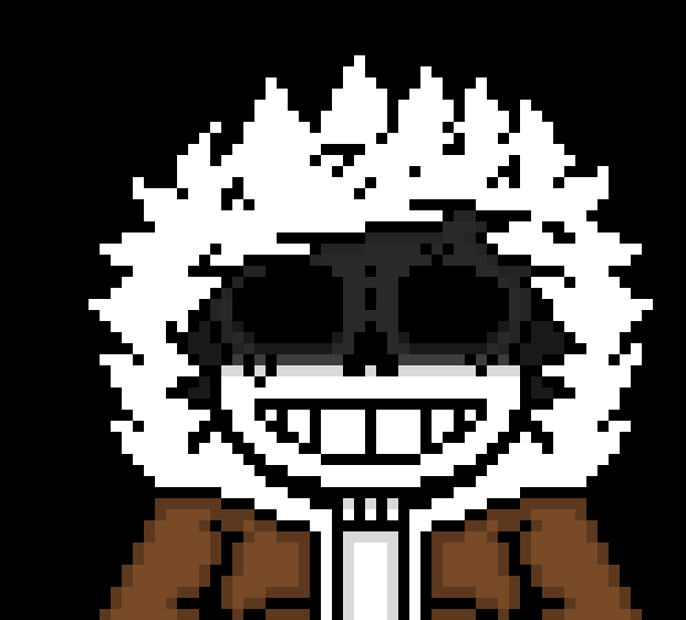 [39c43e] ! *he goes through the vent and starts running*