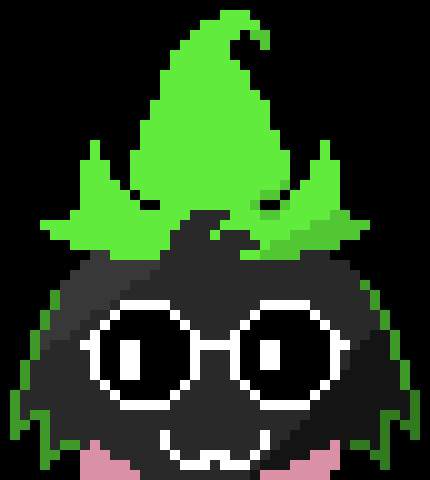 [f455be] (Chat is super dead)