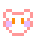 [9cb803] hamster 1.0