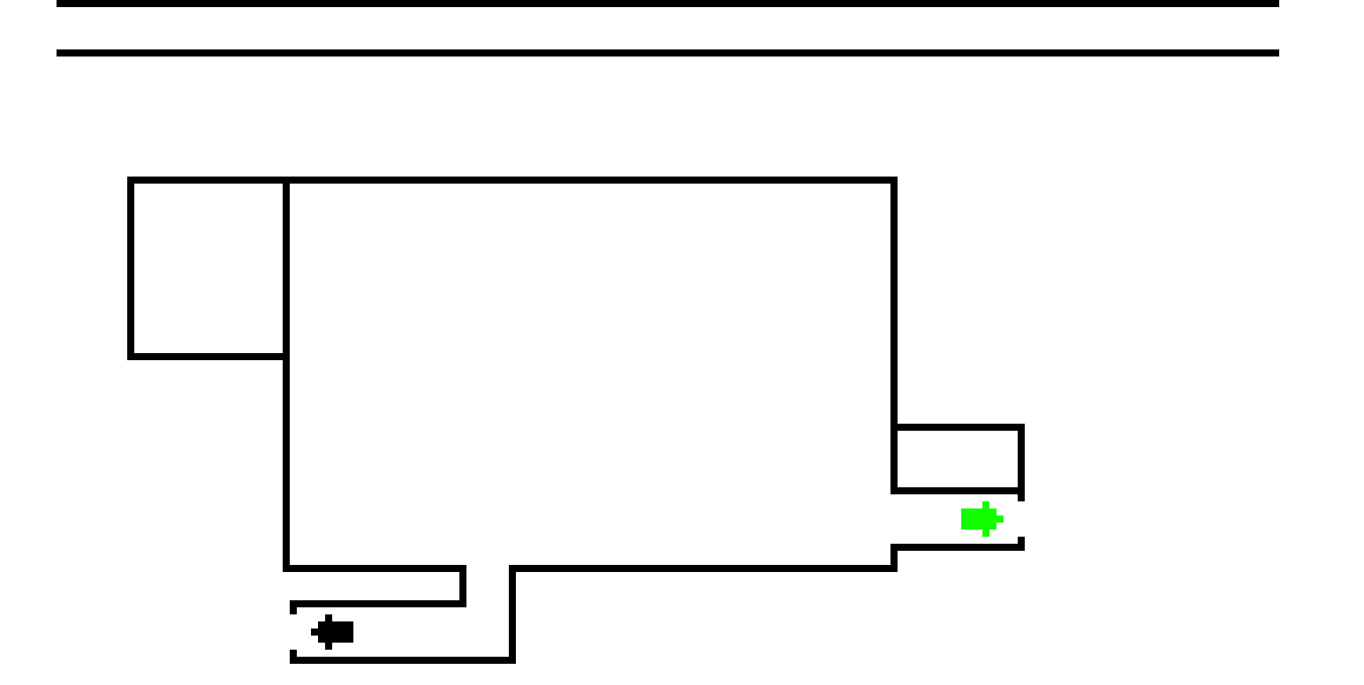 [9664c4] Layout