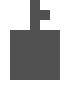 [9664c4] grenade