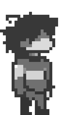 [beb88e] minecart