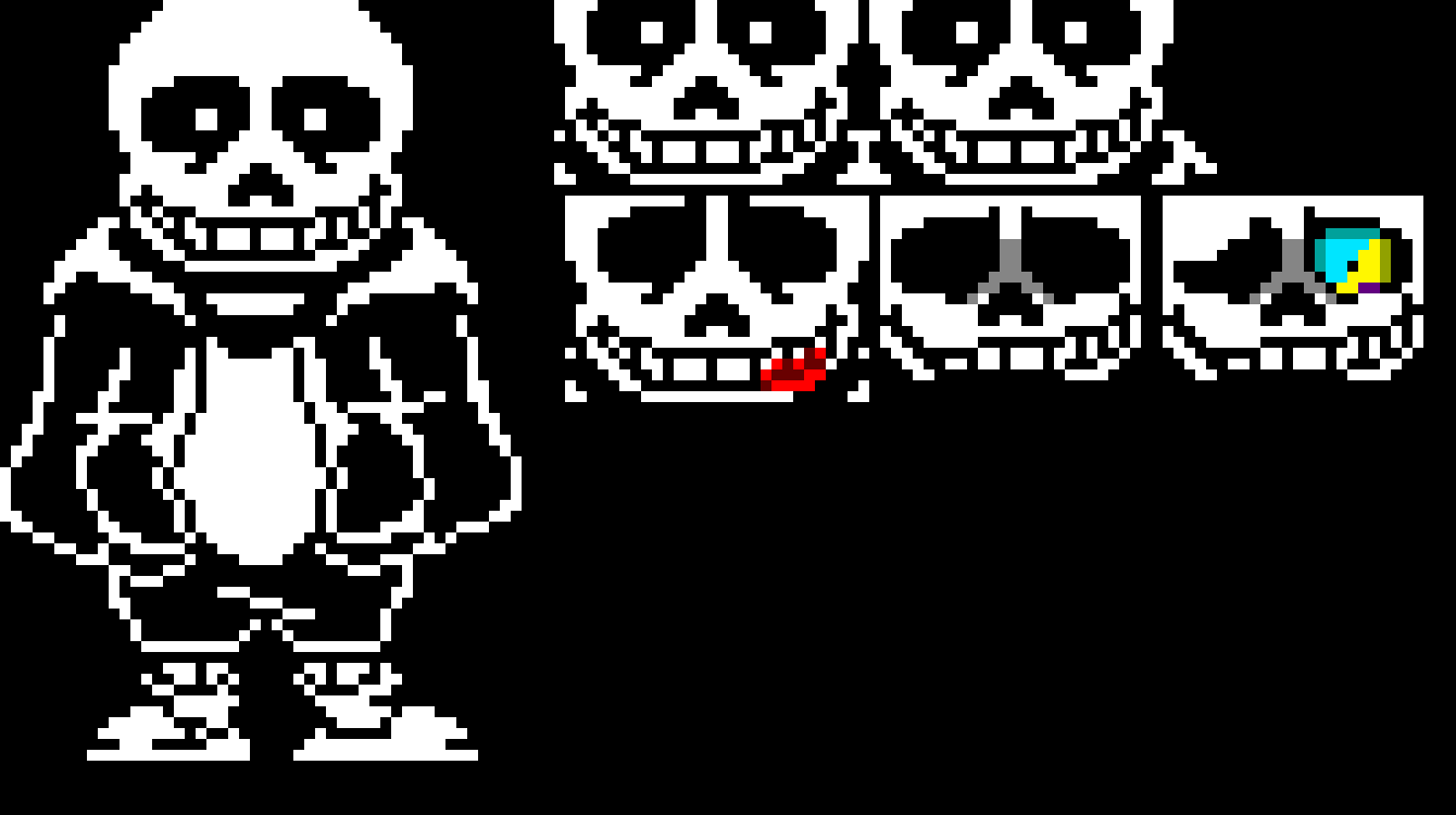 (ima make us out of this)