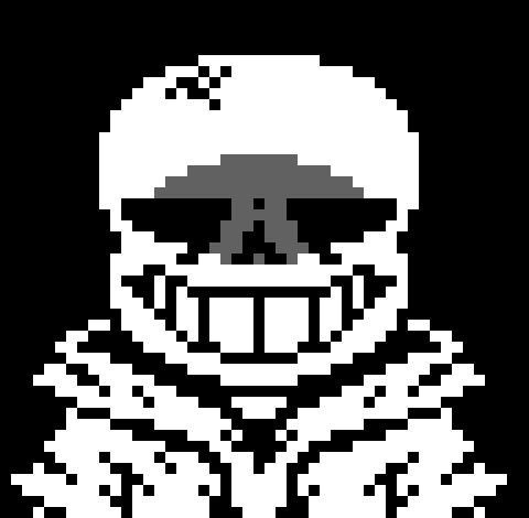 [1df244] i'm going to get going, you guys have fun, cya... - C|-|r1$