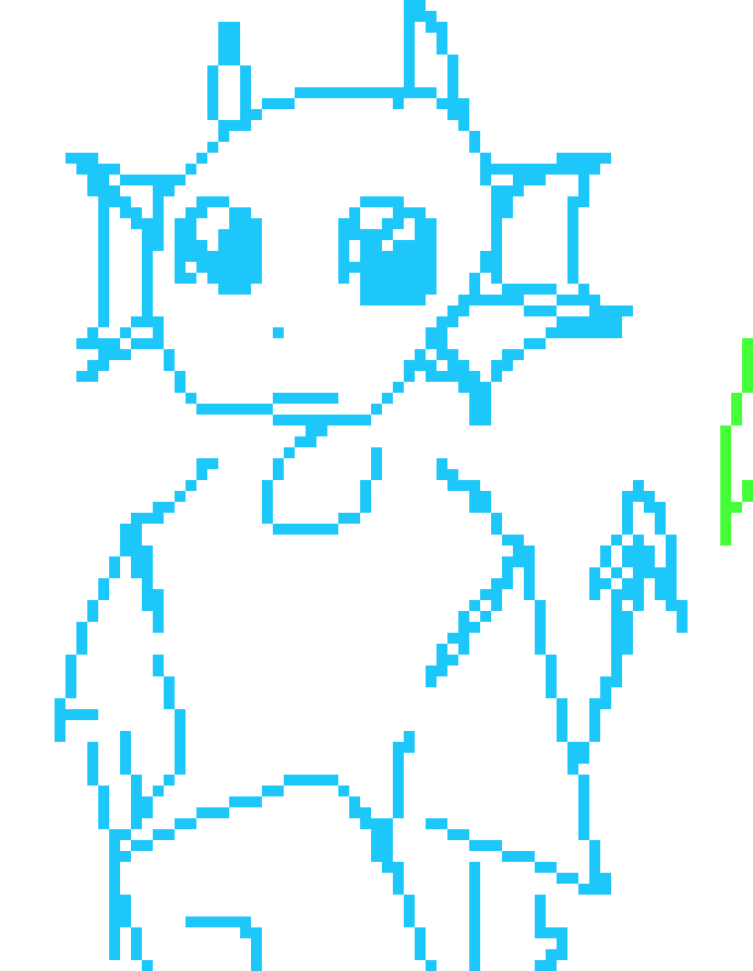 [55835a] Puter, how not to get ego when everyone else is an idiot, fastest route, no fent