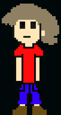 [9664c4] better sprite