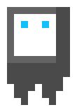 [9d9ed7] sad what