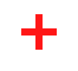 [109c5f] crosshair red-purple