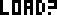[9664c4] Load?