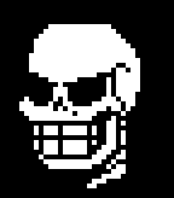 [e8dd50] angry
