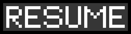 [9664c4] ResumeButton