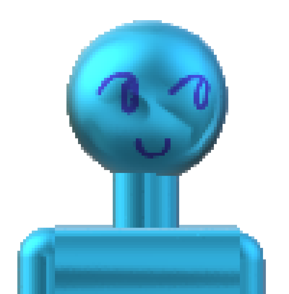 [bce8e5] color pallete generator next update