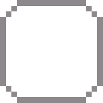 [9664c4] circle