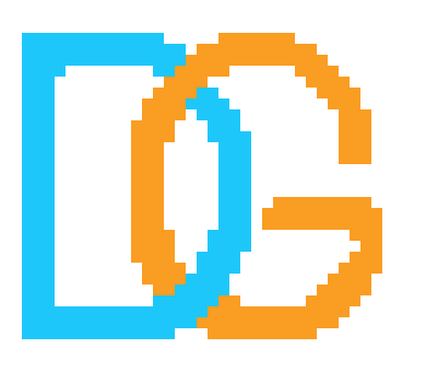 [84bb37] logo