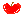 [c1d0fb] apple
