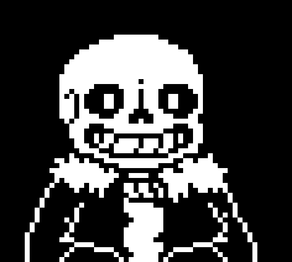 [c8bb2d] *yawns*