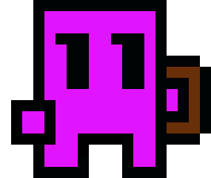 [8025fc] player