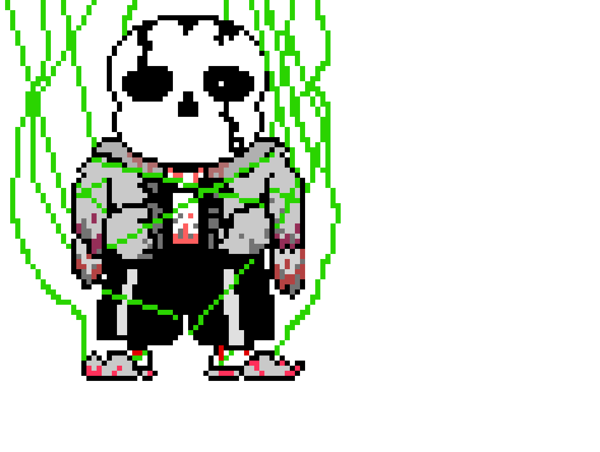 [2dacbe] insanityecho sans 2.0
