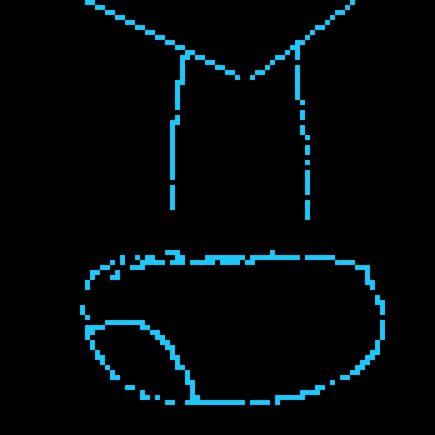 [53a360] !?@ COME HERE AND IP GRAB THIS SONIC KID 