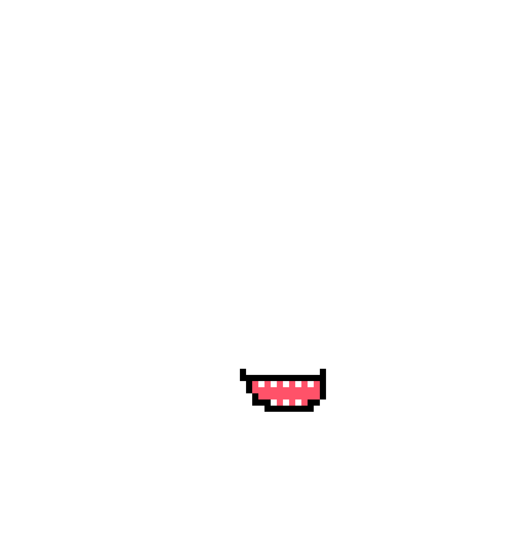 [081ad5] 2mouth 6
