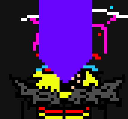[16b480] BWAAAAAAAAAAAAAAAAAAAAAAAAAAAAAAAAAAAAAAAAAA - HZ DST