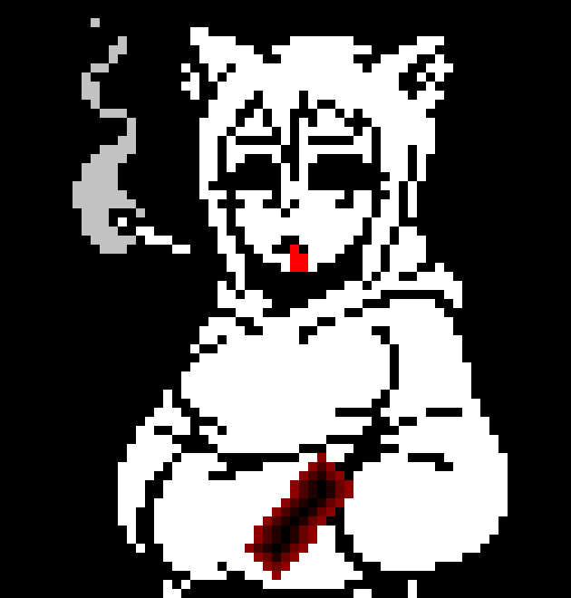 [00c8a2] Even new is gone...