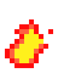 [9664c4] Fire Four