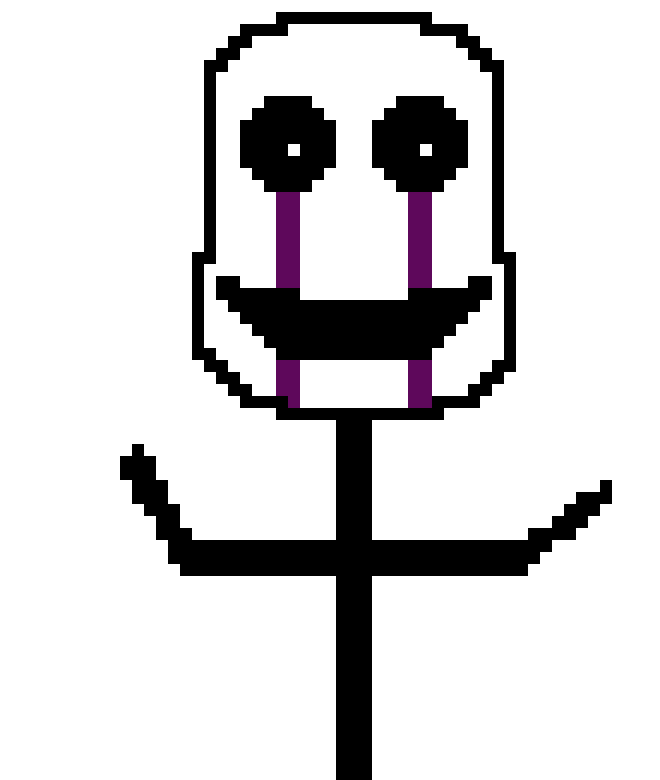 [9664c4] Untitled