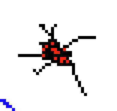 [68703e] monster5