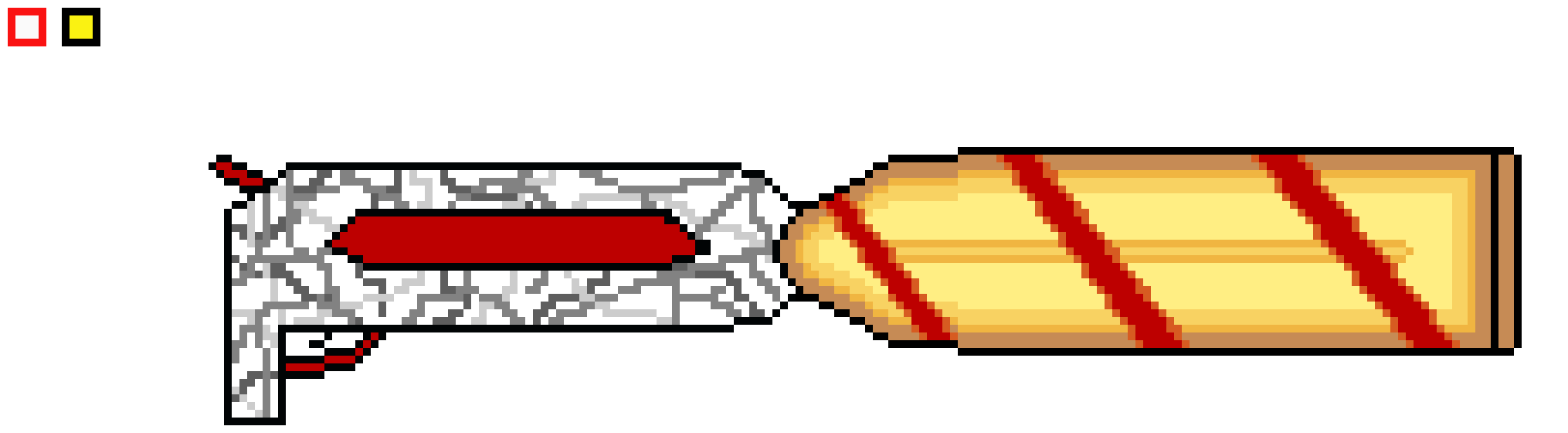 [de3494] laser_gun_1