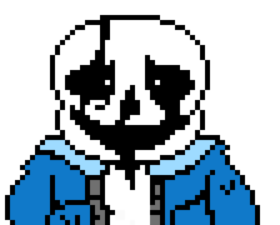 [7ce906] fuck