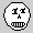 [9664c4] Undertale Papyrus sprite