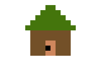 [9664c4] sratch project
