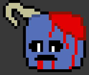 [ad3579] Update sprite. Phase 2 Last Sea - blerpsta