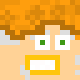 [9664c4] Minecraft Swords