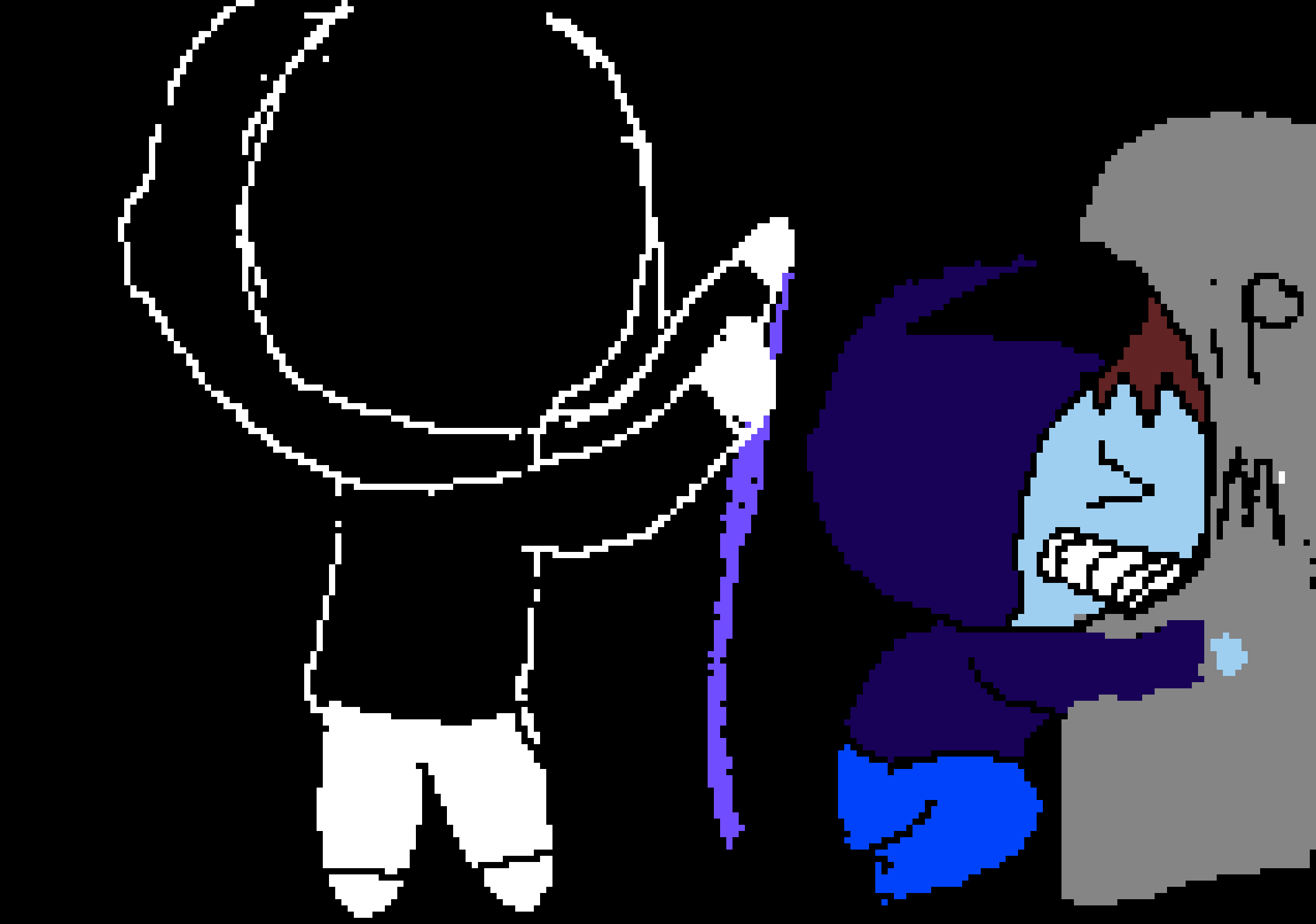 [9664c4] 7
