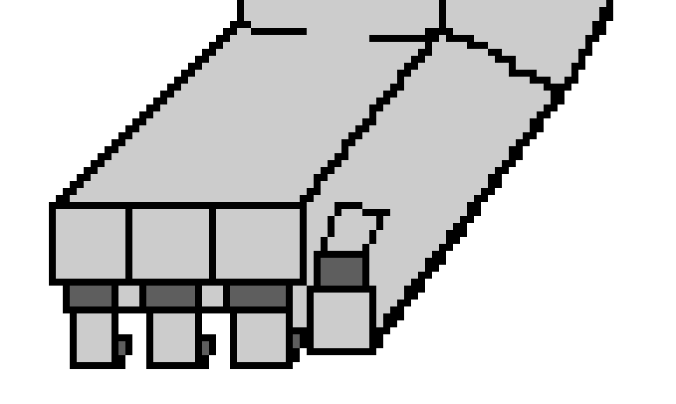 [9664c4] Robo fist