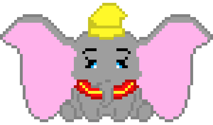 [9664c4] Mommy