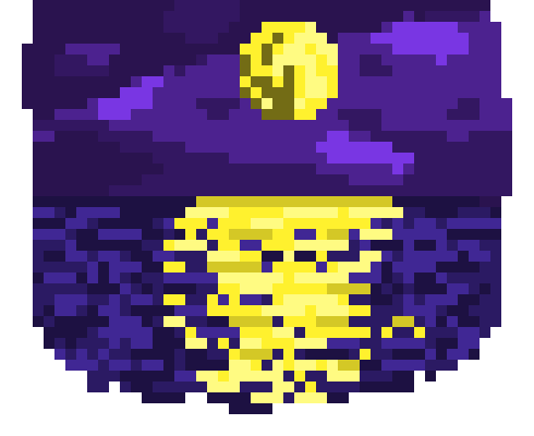 Moonlight