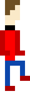 [9664c4] Pixelman3