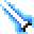 [9664c4] green energy sword new