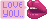 [e7d875] Valentine2025_37